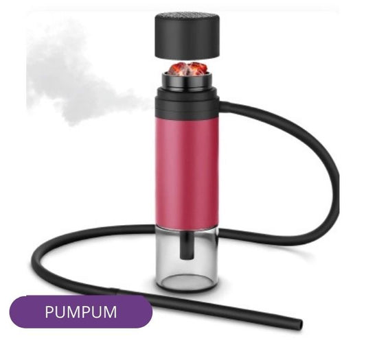 pumpum